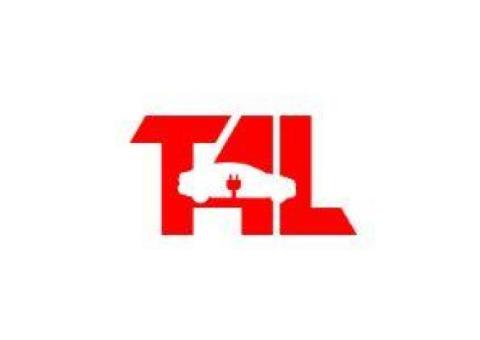 T4L Car Subscriptions