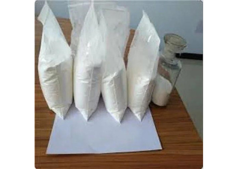 Buy FENTANYL,Buy 6CLADBA/Buy 5cladba/Buy K2 paper spray liquid