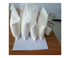 Buy FENTANYL,Buy 6CLADBA/Buy 5cladba/Buy K2 paper spray liquid