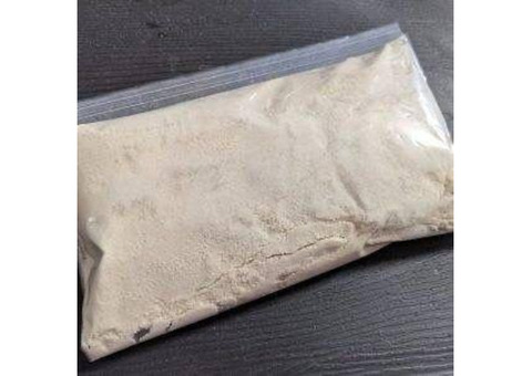 Buy FENTANYL,Buy 6CLADBA/Buy 5cladba/Buy K2 paper spray liquid