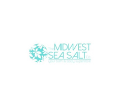 The Midwest Sea Salt Company Inc