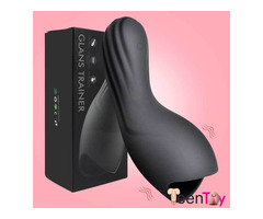 Buy Sex Toys in Bangalore to Spice up Your Sex Life Call on 7449848652