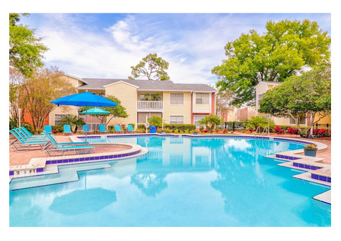 Chesapeake Property Management