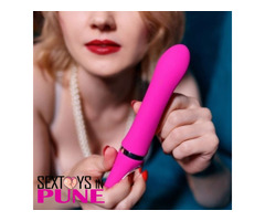 Buy G spot Vibrator to Spice up Your Sex Life Call 7044354120