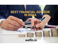 investment advisor delhi