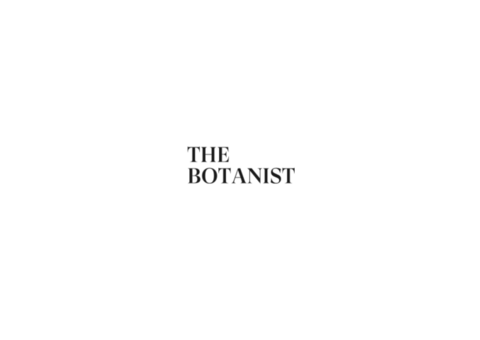 Flower Bouquet Auckland – Fresh & Stunning Blooms at Botanist