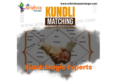Black Magic Experts in Udupi