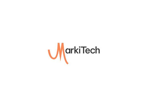 AI Applications in Healthcare Enhancing Efficiency