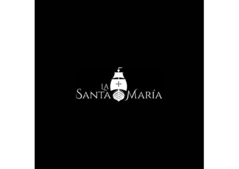 Why You Should Invest in San Juan Del Sur