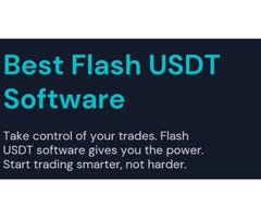 USDT Wallet Integration