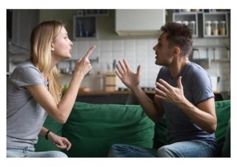 ASTROLOGY AND HERBALIST HEALER +27731804765