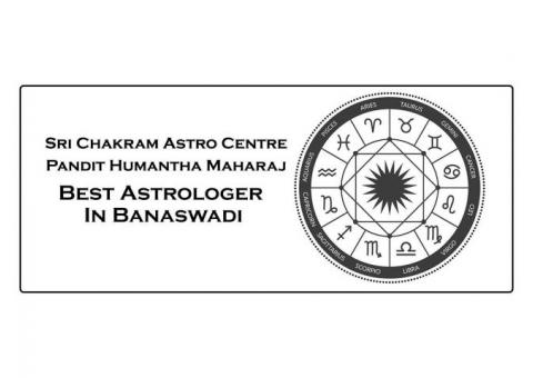 Best Astrologer in Banaswadi | Famous Astrologer Banaswadi