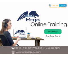 pega testing | pega testing training | OnlineITGuru