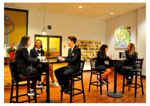 Test Taking Tips For High School Students