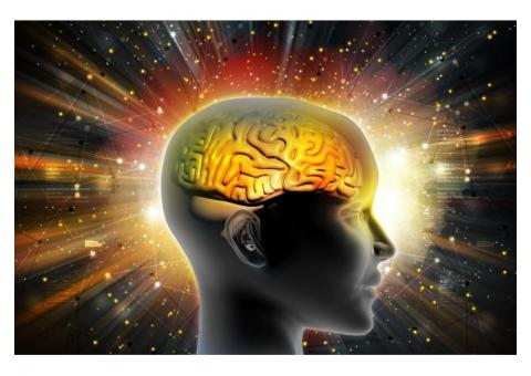 Why Do People Consume Psychedelic Drugs?
