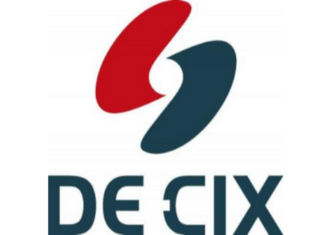 Boost Connectivity with DE-CIX Internet Exchange Point in Chennai