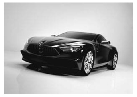 Choose Best Exotic Car in Fort Lauderdale