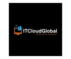 Managed IT Support Services for Businesses in Houston