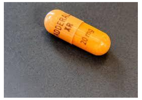 Buy Adderall Online With Discount In Magna, Utah