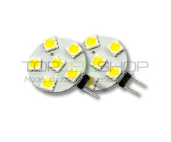 LED Lamp 12V