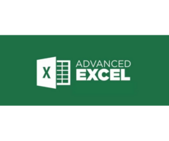 Best Advanced Excel Training in Kolkata | Join Now