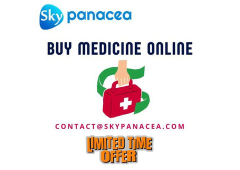 Buy Adderall 30 mg Online Overnight With Prescription In Utah, USA