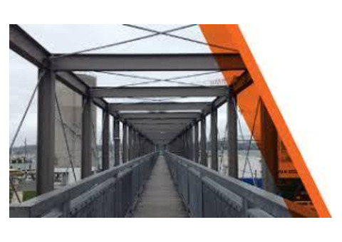 Innovative and Reliable Engineering Solutions for Every Project