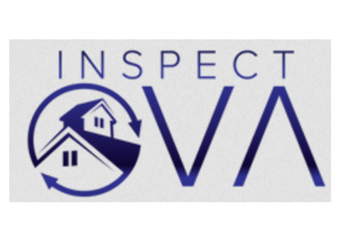 Home Inspector Services Near Nassau County - Inspect Ova