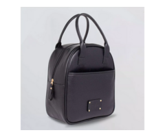 Chic and Practical Lunch Bags for Women