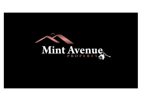 Real estate agents for investors Brisbane
