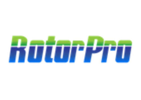 Commercial Plumbing Medford NY - RotorPro Cesspool & Drain Service