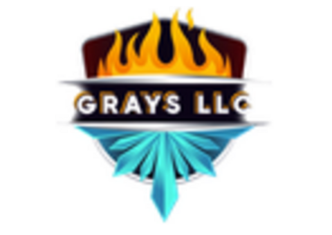 Professional Furnace Replacement Las Vegas