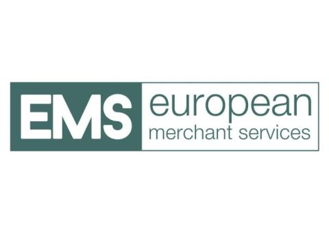 Instant Approval Merchant Account in USA