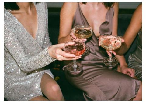 Alcohol Rehabilitation center in Mumbai
