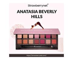 Anastasia Beverly Hills