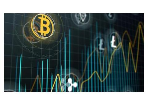 Why You Should Use a Crypto OTC Trading Platform