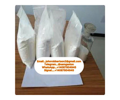 Buy 5CLADBA/Buy 6cladba/Buy K2 paper spray liquid, JWH-018,ADB