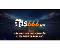 S666.best – Trang Chủ S666 Thể Thao TOP Châu Á