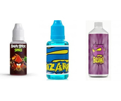 Cheap K2 Spray For Sale | Liquid Incense