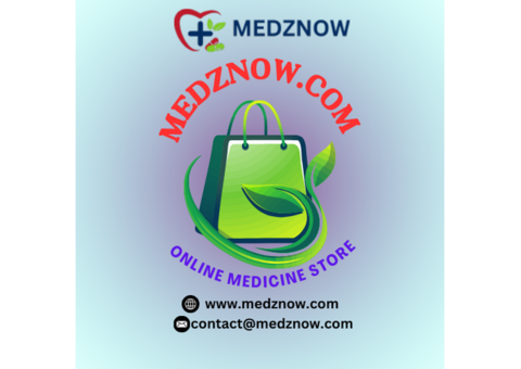 Buy Gabapentin Online  in 24 Hours Delivery Vermont US