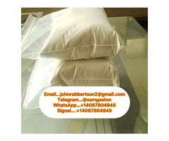 Buy 5CLADBA/Buy 6cladba/Buy K2 paper spray liquid, JWH-018