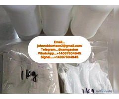 Buy 5CLADBA/Buy 6cladba/Buy K2 paper spray liquid, JWH-018