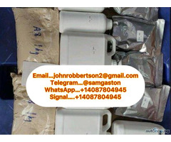 Buy 5CLADBA/Buy 6cladba/Buy K2 paper spray liquid, JWH-018,ADB