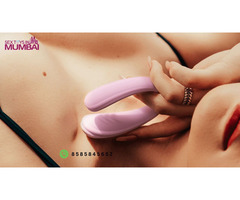 Sex Toys in Nagpur ,Your New Pleasure Hack Call 8585845652