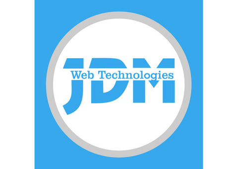 Increase Traffic with Top SEO Services – Contact Us Today!