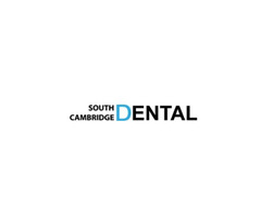 South Cambridge Dental