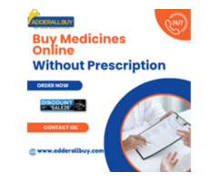 Buy Oxycodone Online Fast and Secure Overnight Delivery