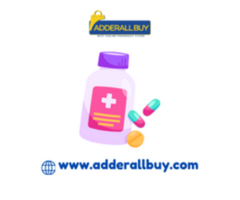 Buy Zolpidem Online Overnight for Sleep Aid You Trust