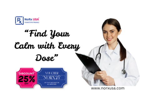 Purchase Clonazepam Online for Secure Seizure Protection