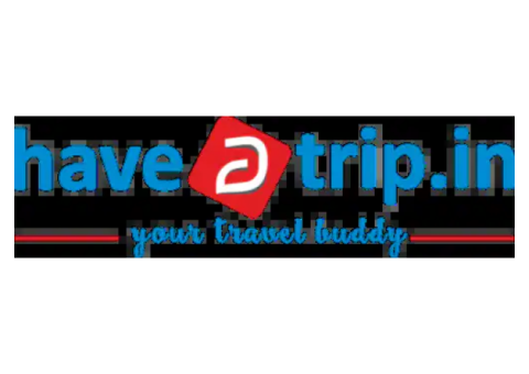 Grab Now The Best International Tour Packages in Varanasi